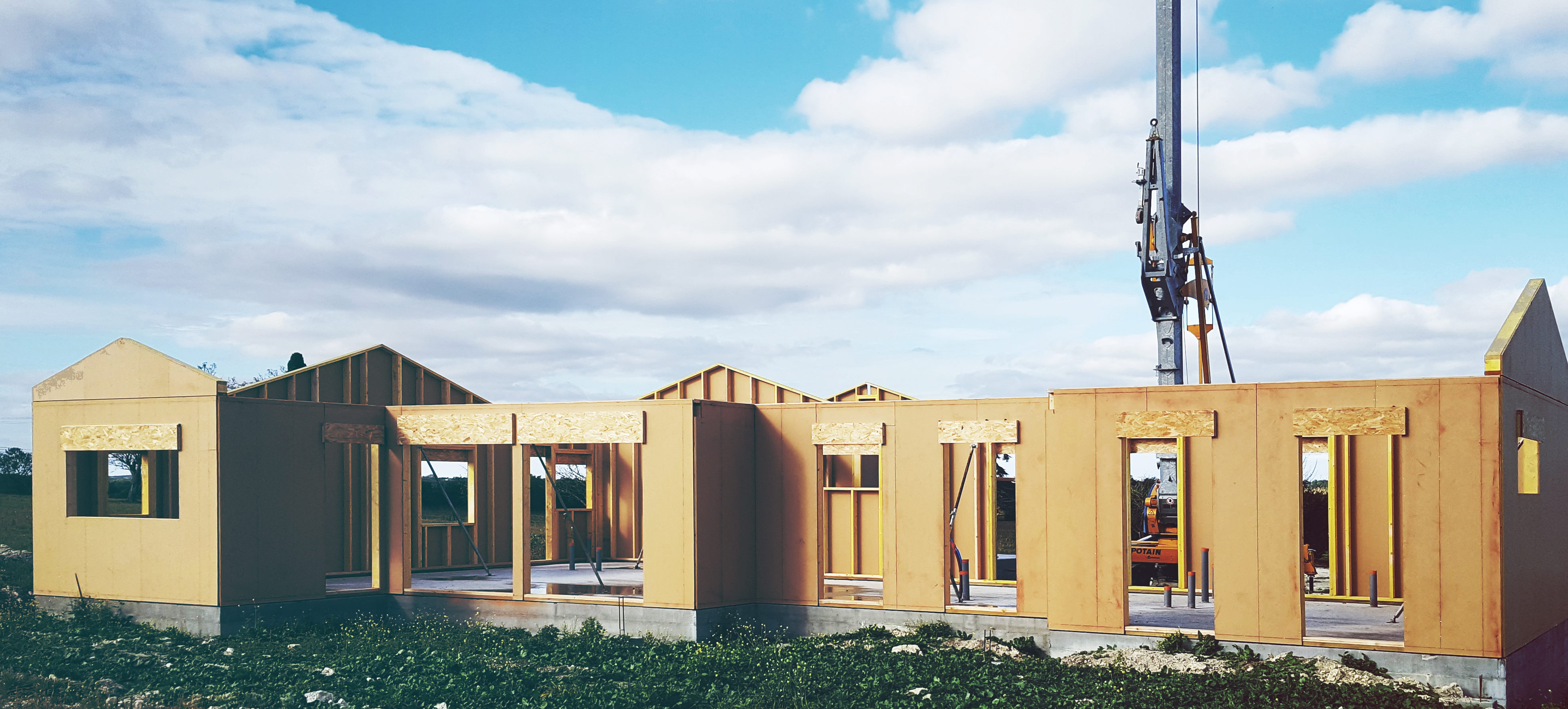 maison_construction-bois_gers