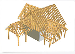 nature_bois_conception_3d