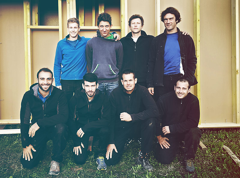 nature_bois_conception_equipe