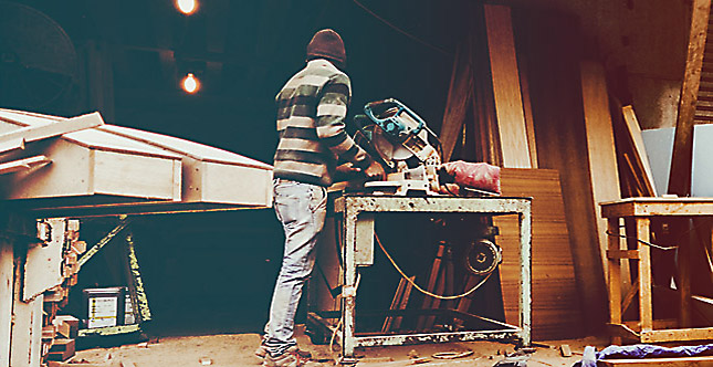 nature_bois_conception_maisons_ossature_bois