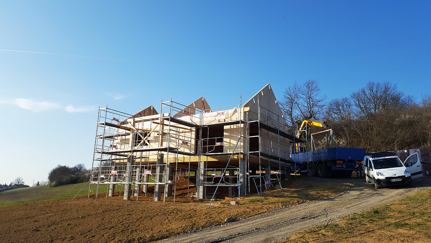 20170314_172651 – Copie