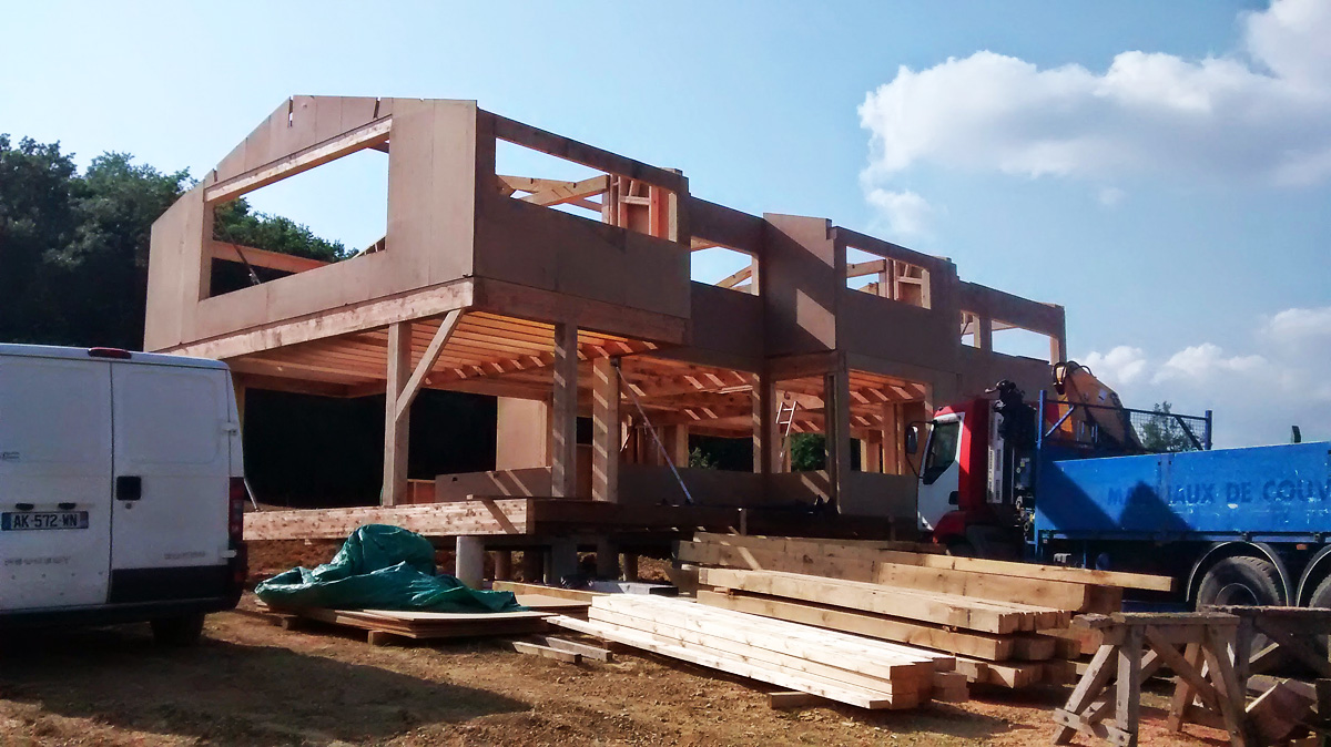 IMG_20140724_175252186