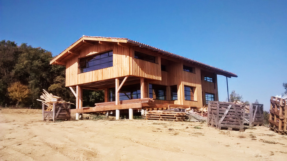 IMG_20141101_114956661