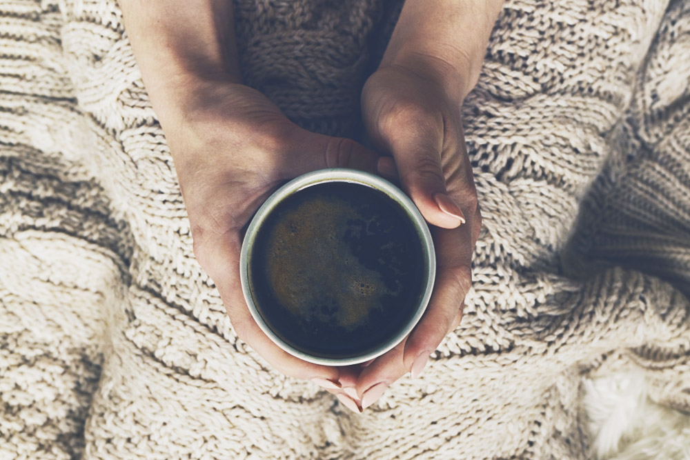 StockSnap_LJ515CPAKI