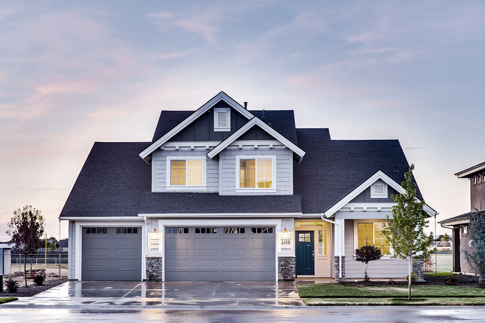 StockSnap_LJ515CPAKI