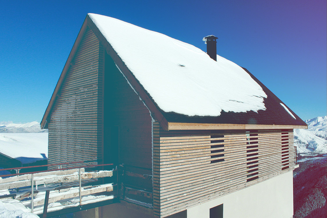 nature_bois_maison_ossature_bois